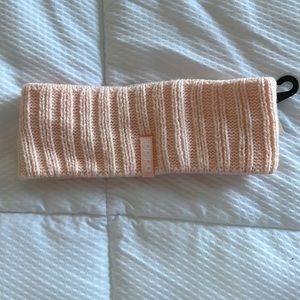 Women’a Adidas Winter Headband